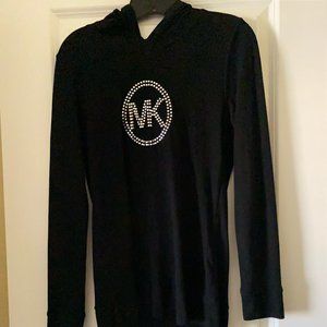 Lg Women's Michael Kors hoodie